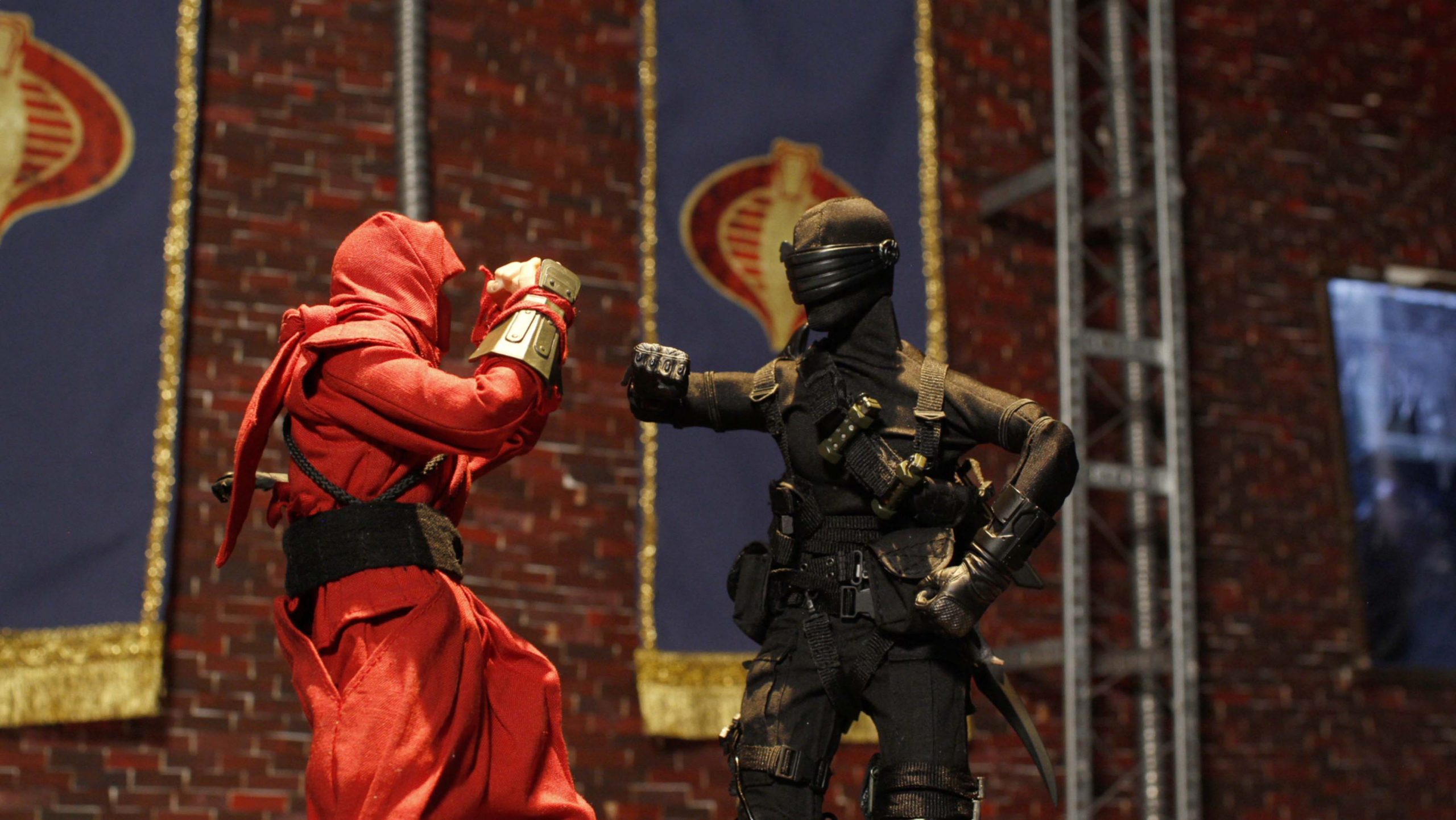 GIJoeStill2
